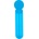Bublifuk 30 ml light blue