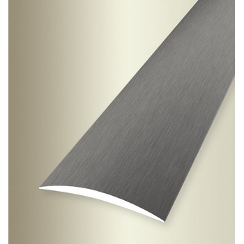 Küberit 462 Přechodový profil F2G 40mm 2,7 m