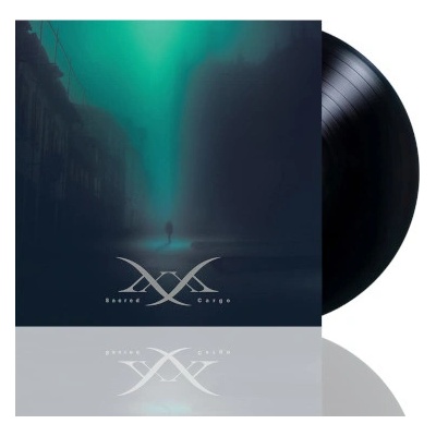 MMXX - Sacred Cargo LP