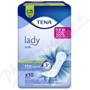 Tena Lady Slim Extra 10 ks