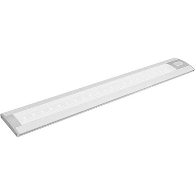 Panlux PN11200003