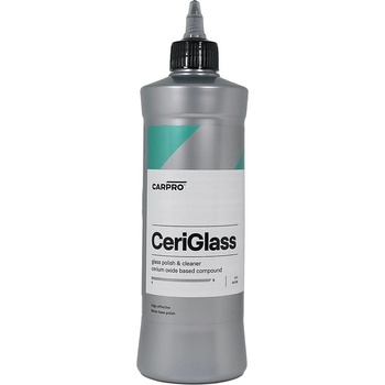 CarPro CeriGlass 500 ml