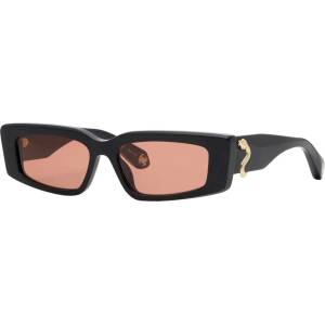 Roberto Cavalli src185 - 700y дамски (src185 - 700y) Слънчеви очила