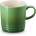 Le Creuset Чаша 350 мл, BAMBOO, керамика с глазура, Le Creuset (LECR70302354080002)