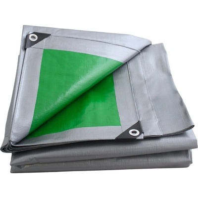 EURO krycí plachta 2 x 3 m 210 g/m²