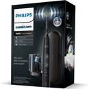 Електрическа четка за зъби Philips Sonicare ProtectiveClean 5100 HX6850/57