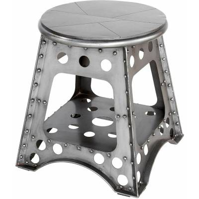Gilde Aviation 52 cm