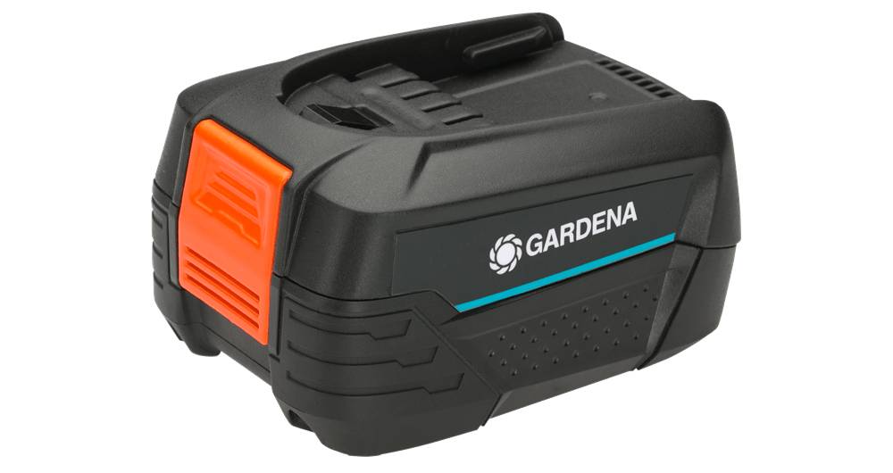 Gardena Cargador Rapido P4a Al 1830 Cv 14901-20 con Ofertas en Gardena Cargador Rapido P4a Al 1830 Cv 14901-20 con Ofertas en