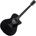 Pasadena PGC-100 Black Джъмбо китара