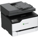 Lexmark CX-331adwe
