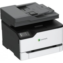 Lexmark CX-331adwe