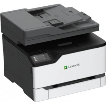 Lexmark CX-331adwe