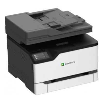 Lexmark CX-331adwe
