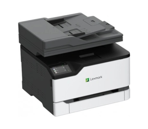 Lexmark CX-331adwe
