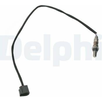 Lambda sonda DELPHI ES20371-12B1
