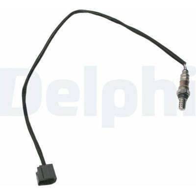Lambda sonda DELPHI ES20371-12B1