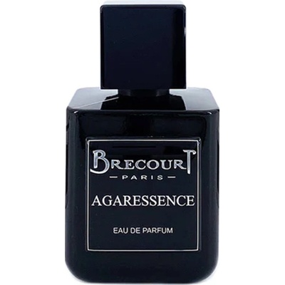 Brecourt Agaressence parfémovaná voda dámská 50 ml