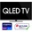 Finlux TV32FQI8061