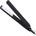 Sapir SP-1101-AU