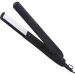 Sapir SP-1101-AU Преси за коса
