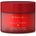 Rituals The Ritual of Ayurveda Крем за тяло дамски 220ml