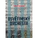 Osvětimský orchestr
