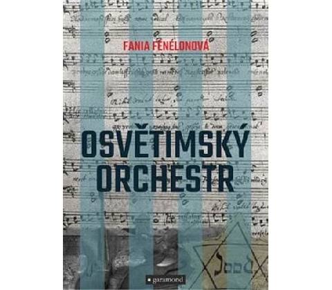 Osvětimský orchestr