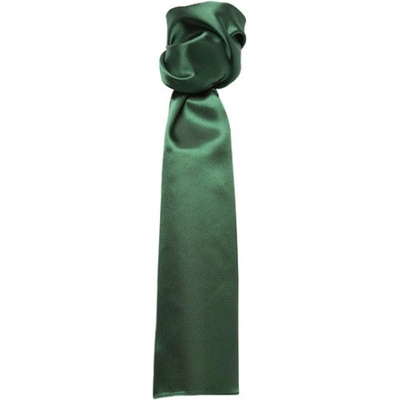 Premier Workwear business šatka PR730 Bottle Pantone 560