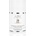 APIS NATURAL COSMETICS Lifting Peptide SNAP-8 стягащ и лифтинг дневен крем за зряла кожа 50ml