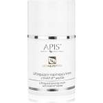 APIS NATURAL COSMETICS Lifting Peptide SNAP-8 стягащ и лифтинг дневен крем за зряла кожа 50ml