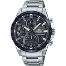 Casio EFS-S620DC-1A