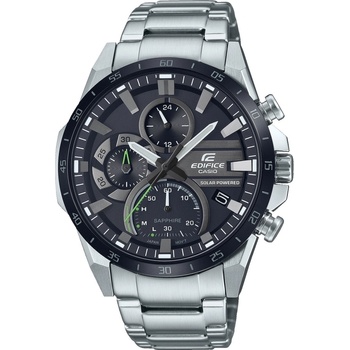 Casio EFS-S620DC-1A