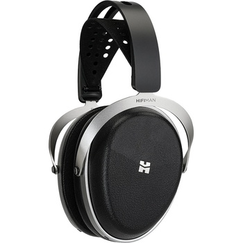 Image 1 of Hifiman Audivina LE