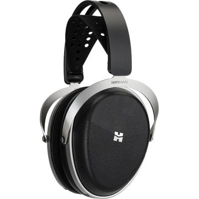 Hifiman Audivina LE