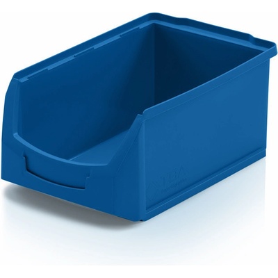 Enprag Plastový zásobník C 150 x 210 x 350 mm 964022