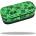 COOLPACK Ученически несесер Coolpack - Campus - GAME OVER GRADIENT
