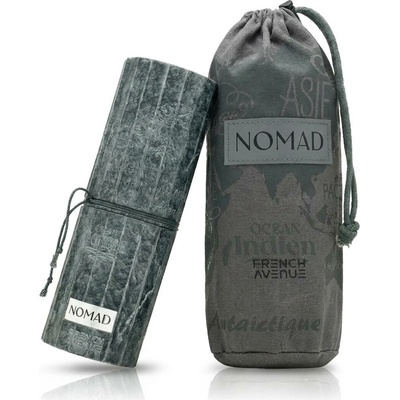 French Avenue Nomad parfém pánský 100 ml