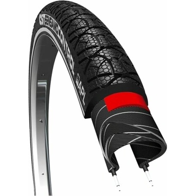 CST Sensamo Control Premium 700x40C