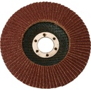 Festa Kotouč lamelový 125 mm P80