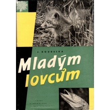 Mladým lovcům