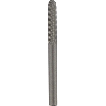 Dremel 2615990332