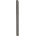 Dremel 2615990332