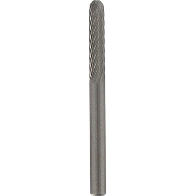 Dremel 2615990332