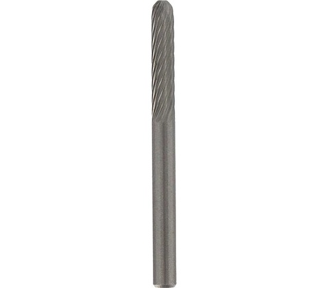 Dremel 2615990332