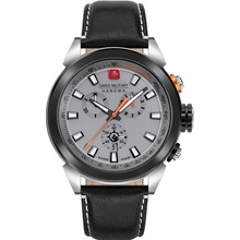 Swiss Military Hanowa SMWGC2100270