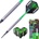 Windson Scanner 18 g