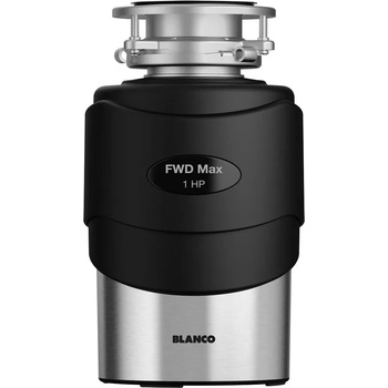 BLANCO FWD Max-1HP (526648)