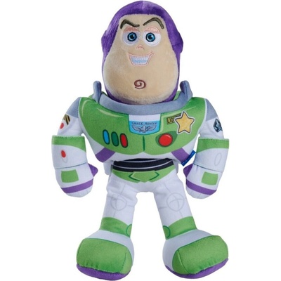 Simba Toy Story 5 Buzz 25 cm