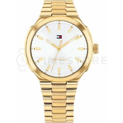 Tommy Hilfiger 1782819