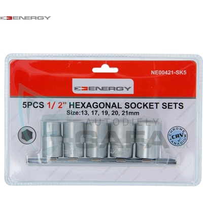 ENERGY NE00421-SK5